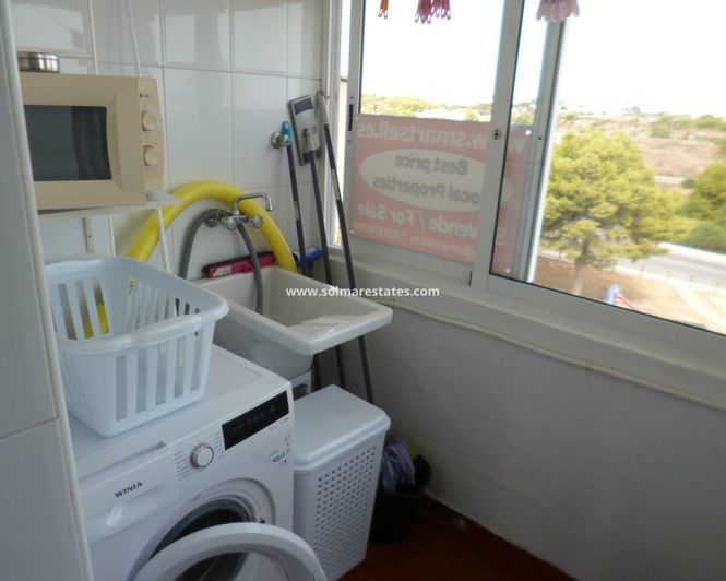 Image No.42-2 Bed Apartment for sale