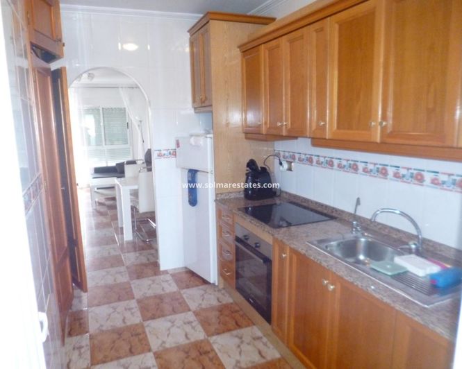 Image No.43-2 Bed Apartment for sale