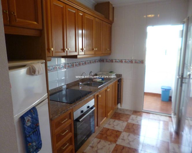 Image No.44-2 Bed Apartment for sale