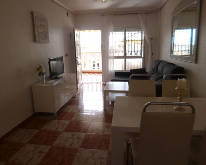 Image No.45-2 Bed Apartment for sale