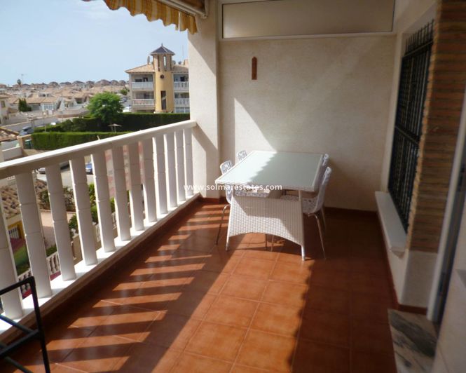 Image No.46-2 Bed Apartment for sale
