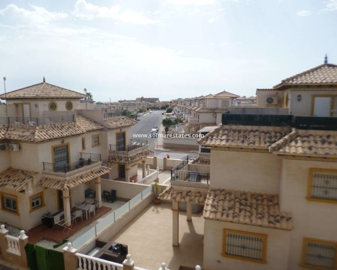 Image No.47-2 Bed Apartment for sale
