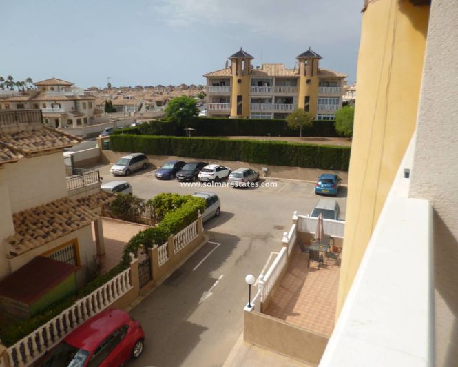 Image No.48-2 Bed Apartment for sale
