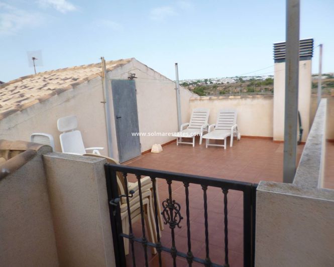 Image No.49-2 Bed Apartment for sale