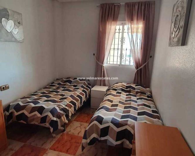 Image No.7-2 Bed Apartment for sale