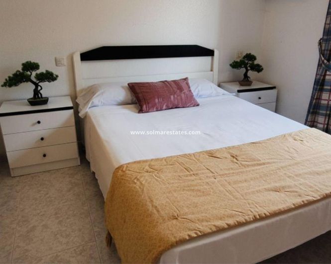 Image No.10-2 Bed Apartment for sale