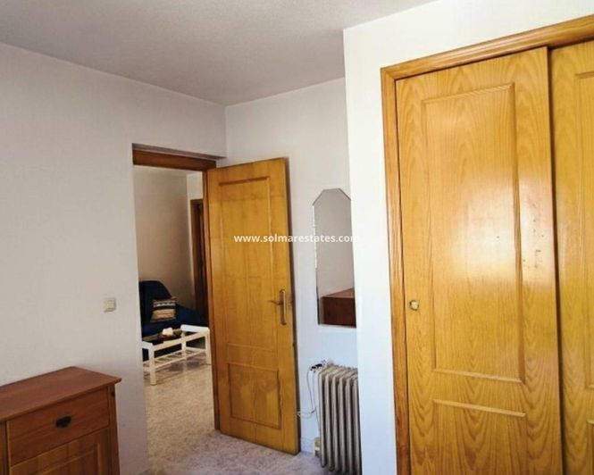 Image No.11-2 Bed Apartment for sale