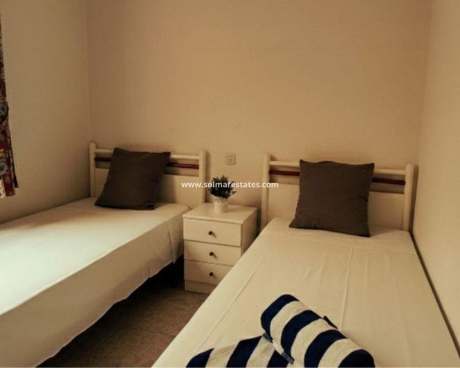 Image No.12-2 Bed Apartment for sale