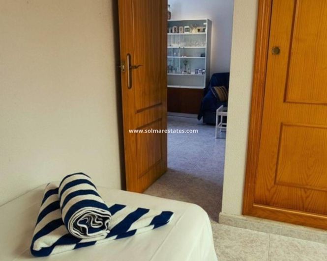 Image No.14-2 Bed Apartment for sale