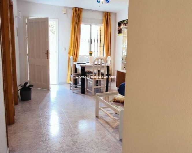 Image No.15-2 Bed Apartment for sale