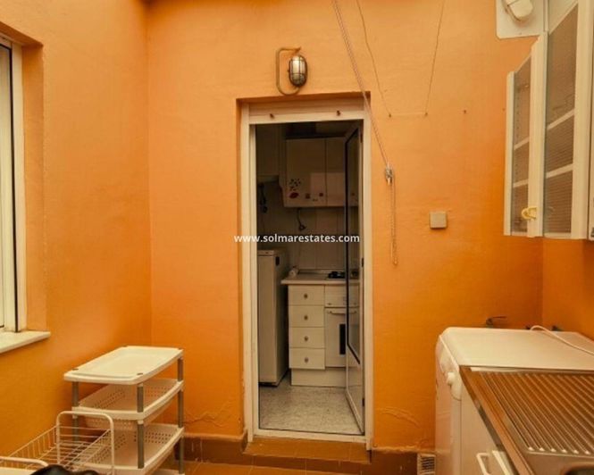 Image No.16-2 Bed Apartment for sale