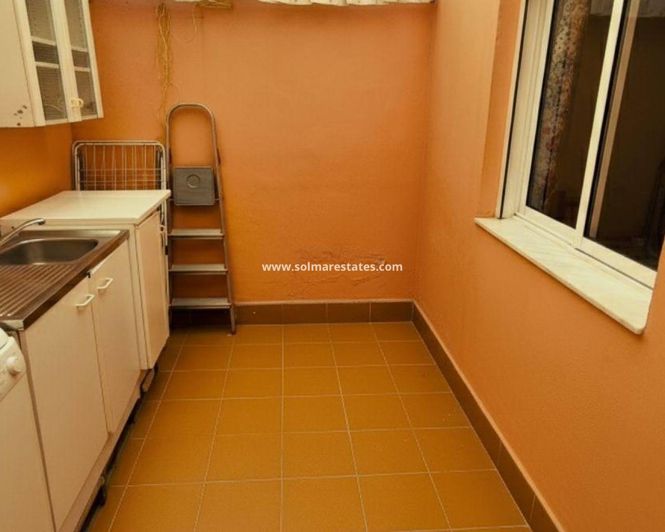 Image No.17-2 Bed Apartment for sale