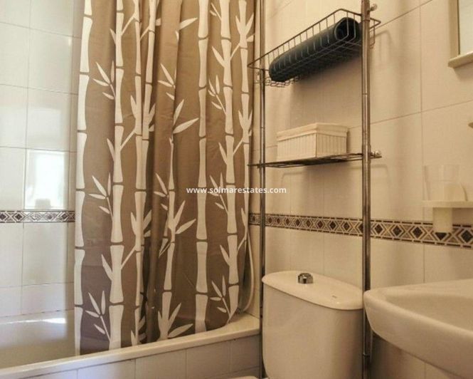 Image No.18-2 Bed Apartment for sale