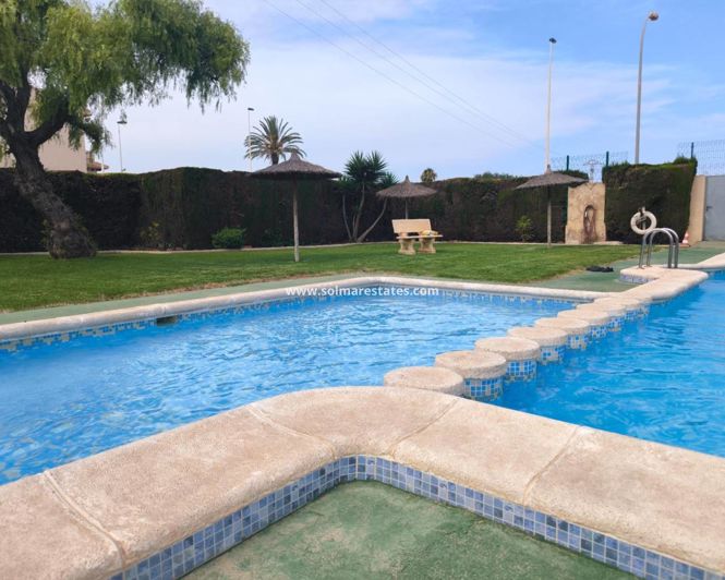 Image No.19-2 Bed Apartment for sale