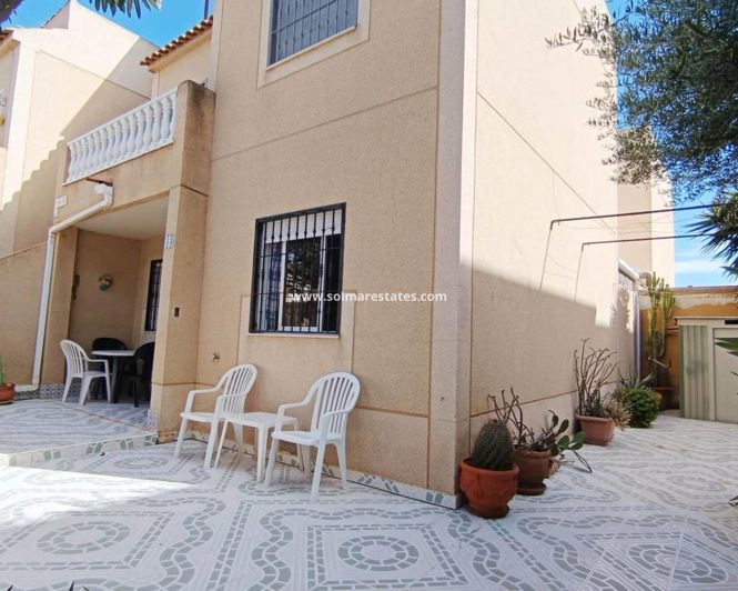 Image No.2-2 Bed Apartment for sale