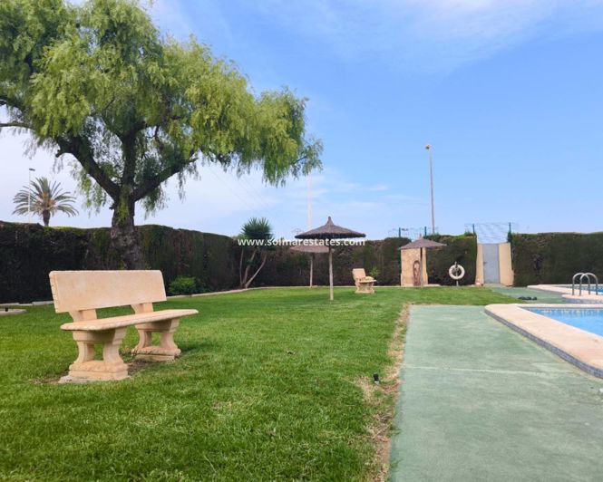 Image No.20-2 Bed Apartment for sale