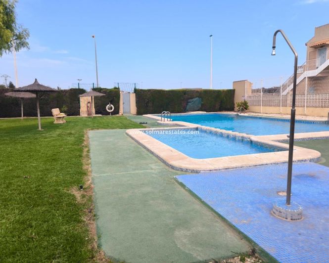 Image No.21-2 Bed Apartment for sale