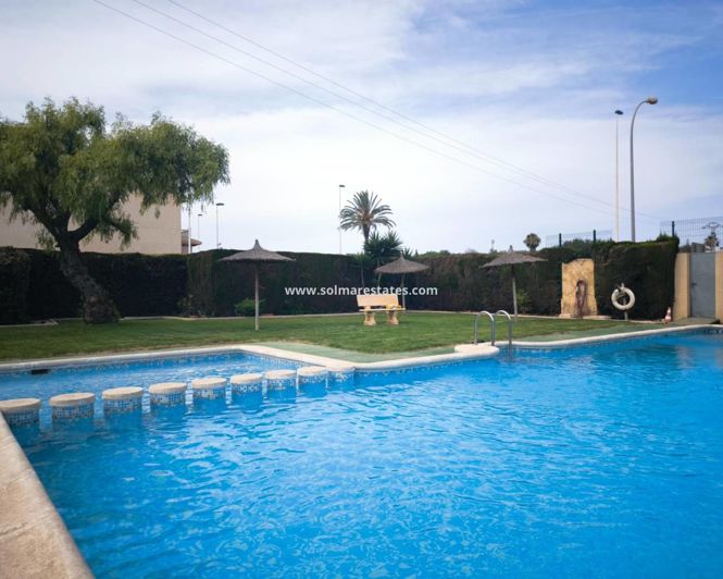 Image No.23-2 Bed Apartment for sale