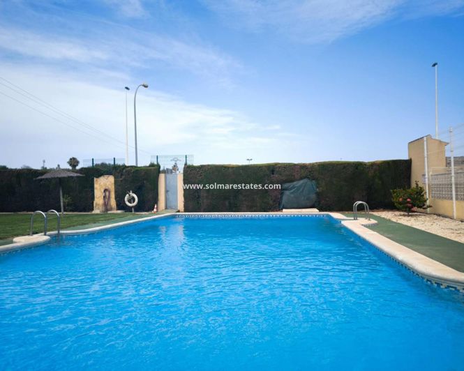 Image No.24-2 Bed Apartment for sale