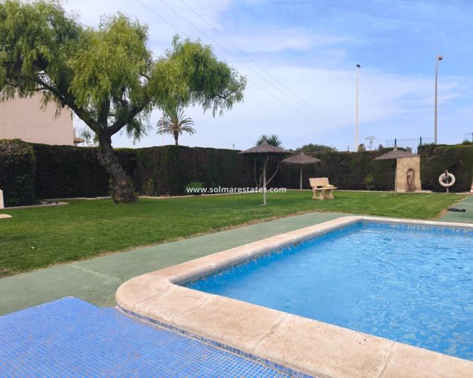 Image No.26-2 Bed Apartment for sale