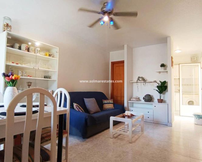 Image No.29-2 Bed Apartment for sale