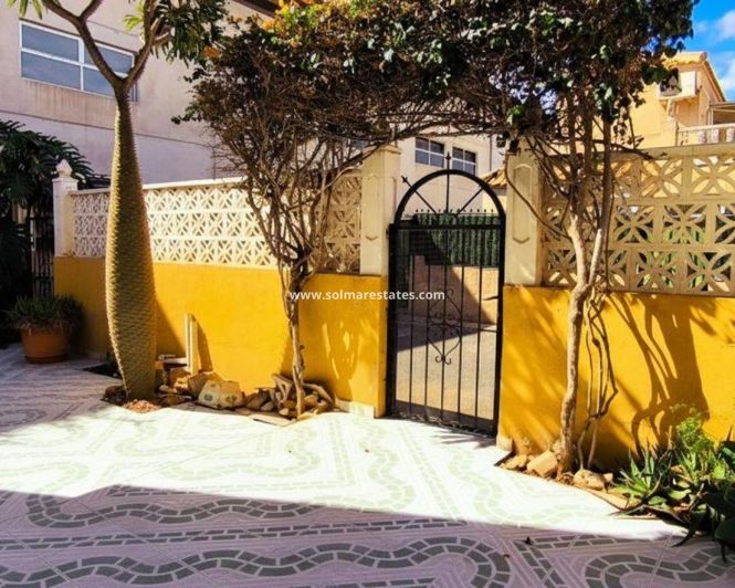 Image No.3-2 Bed Apartment for sale