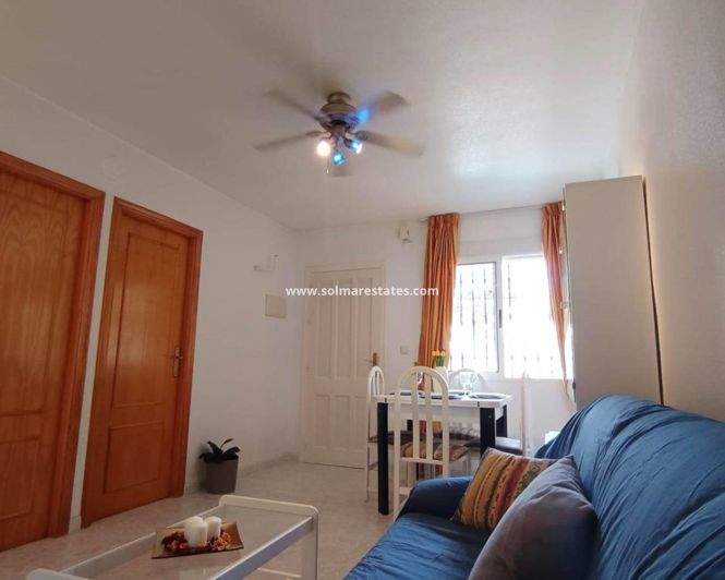 Image No.30-2 Bed Apartment for sale