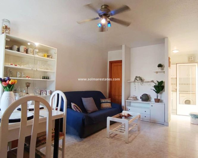 Image No.31-2 Bed Apartment for sale