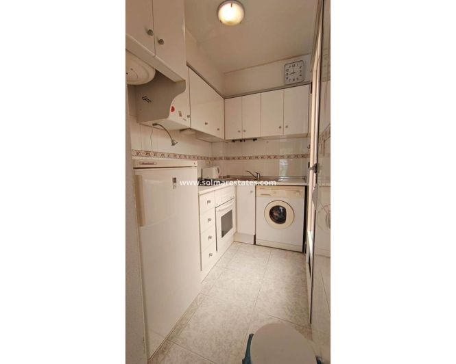 Image No.32-2 Bed Apartment for sale