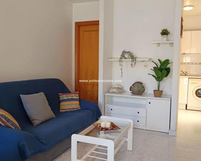 Image No.33-2 Bed Apartment for sale