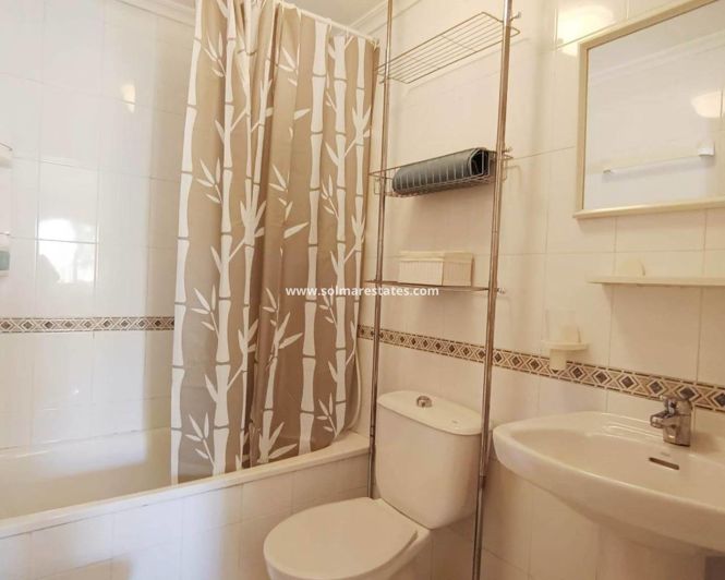 Image No.34-2 Bed Apartment for sale