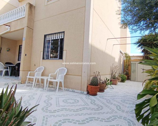 Image No.5-2 Bed Apartment for sale