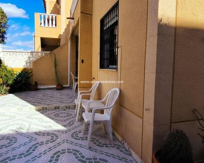 Image No.6-2 Bed Apartment for sale