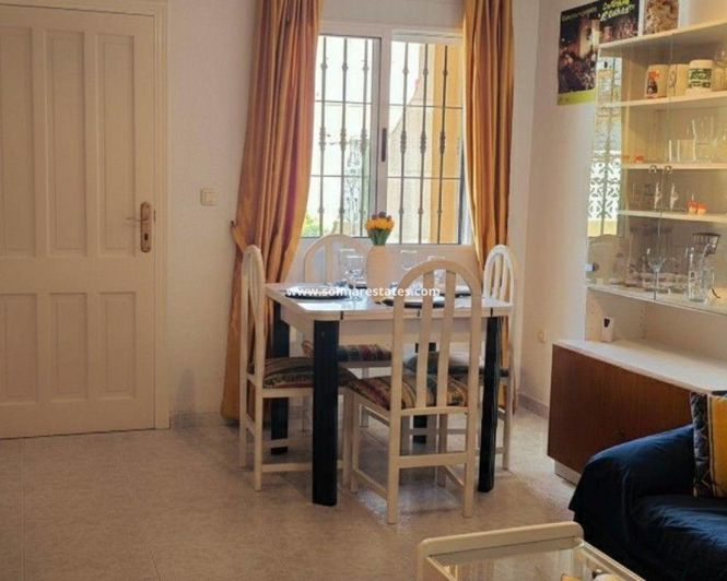 Image No.9-2 Bed Apartment for sale