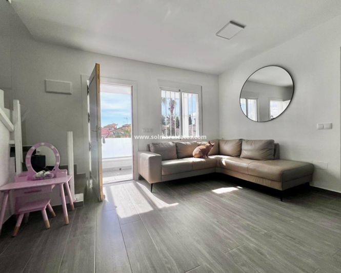 Image No.11-5 Bed Villa for sale