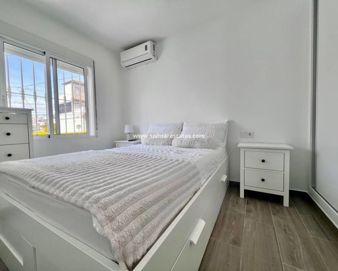 Image No.18-5 Bed Villa for sale