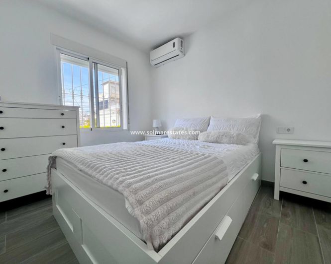 Image No.20-5 Bed Villa for sale