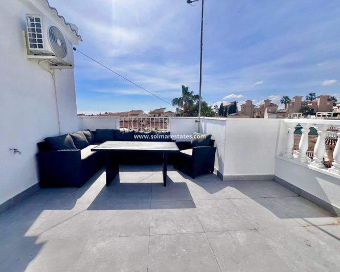 Image No.21-5 Bed Villa for sale