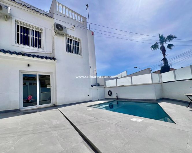 Image No.23-5 Bed Villa for sale