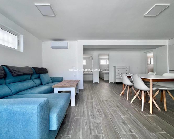 Image No.25-5 Bed Villa for sale