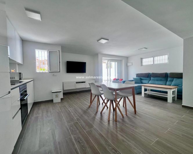 Image No.29-5 Bed Villa for sale