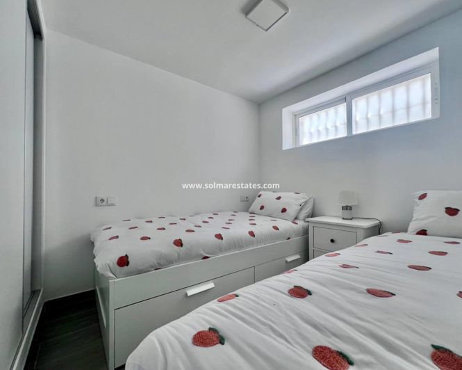 Image No.37-5 Bed Villa for sale