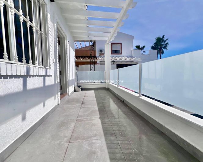 Image No.4-5 Bed Villa for sale