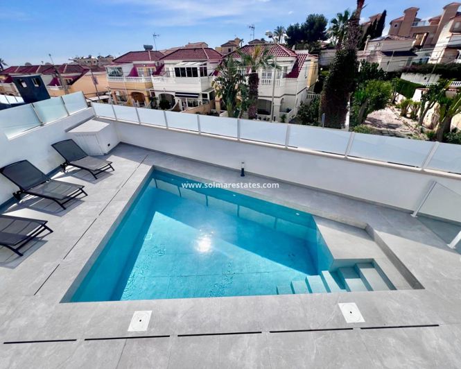 Image No.41-5 Bed Villa for sale