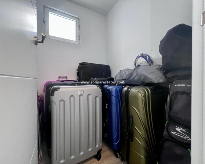 Image No.46-5 Bed Villa for sale