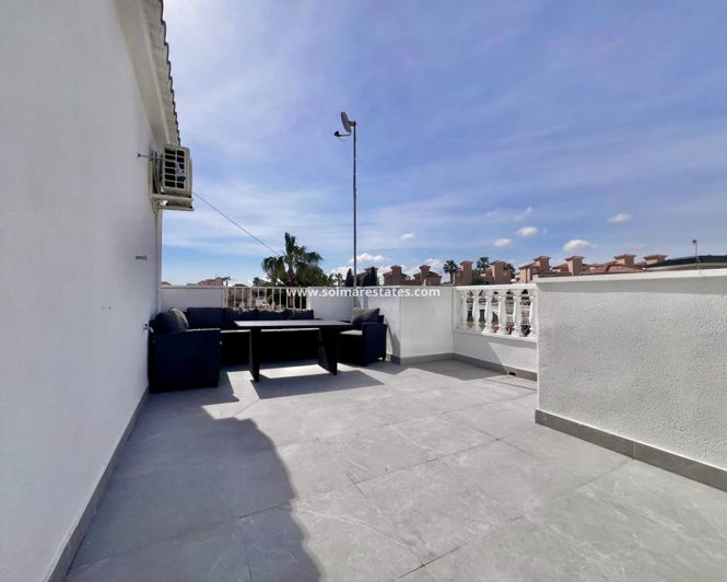 Image No.49-5 Bed Villa for sale