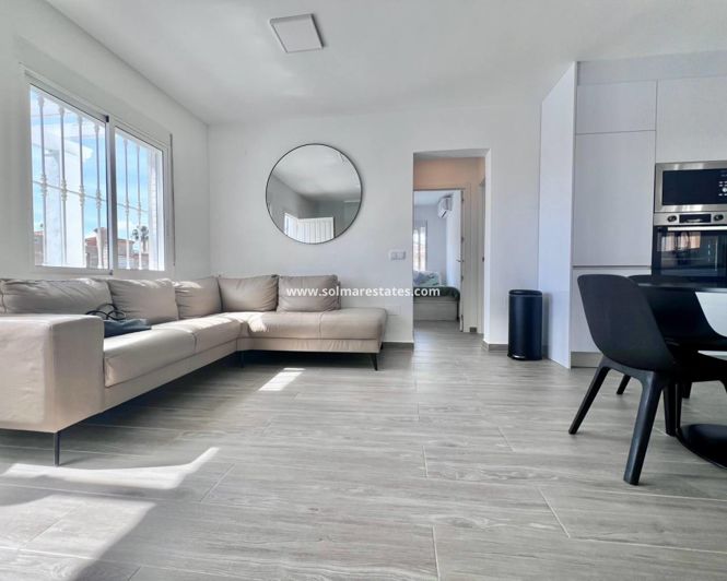 Image No.7-5 Bed Villa for sale