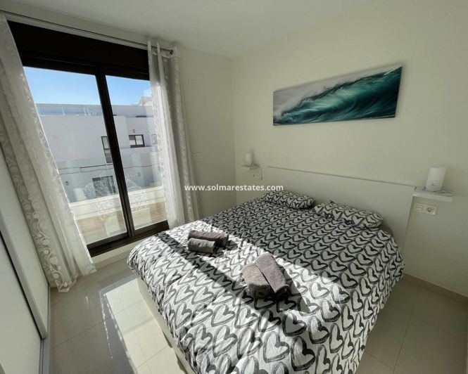 Image No.19-2 Bed House for sale