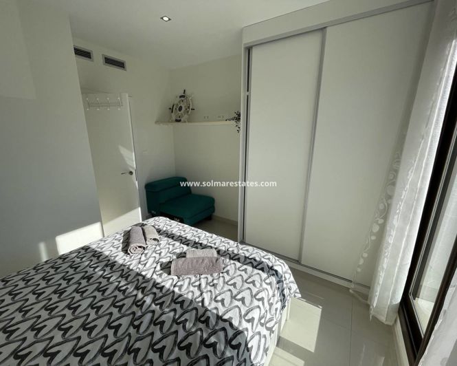 Image No.21-2 Bed House for sale