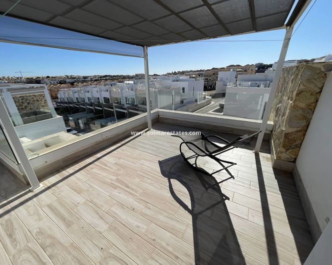 Image No.29-2 Bed House for sale